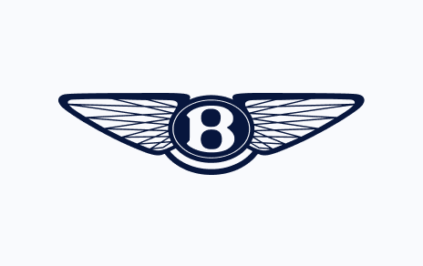 Bentley
