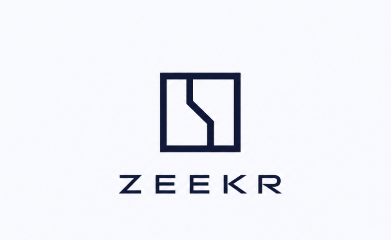 Zeekr