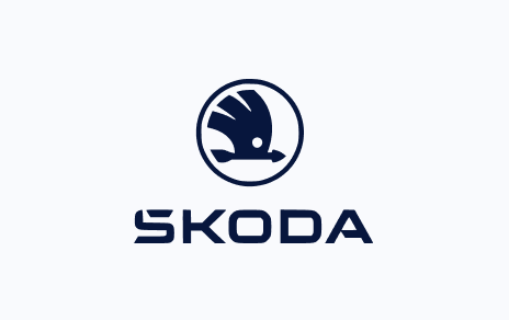 Škoda