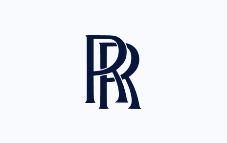 Rolls-Royce